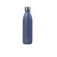 Tyeso Vacuum Flask 750ml 